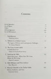 Sikhism in global context edited pashaura singh new english oxford sikh book mc