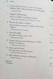 Sikhism in global context edited pashaura singh new english oxford sikh book mc