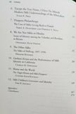 Sikhism in global context edited pashaura singh new english oxford sikh book mc
