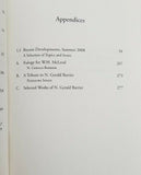 Sikhism in global context edited pashaura singh new english oxford sikh book mc