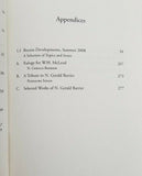 Sikhism in global context edited pashaura singh new english oxford sikh book mc