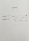Sikhism in global context edited pashaura singh new english oxford sikh book mc