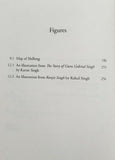 Sikhism in global context edited pashaura singh new english oxford sikh book mc
