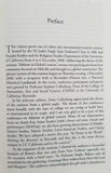 Sikhism in global context edited pashaura singh new english oxford sikh book mc