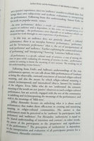 Sikhism in global context edited pashaura singh new english oxford sikh book mc