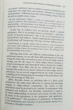 Sikhism in global context edited pashaura singh new english oxford sikh book mc