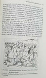 Sikhism in global context edited pashaura singh new english oxford sikh book mc