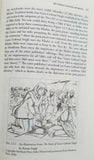 Sikhism in global context edited pashaura singh new english oxford sikh book mc