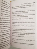 The divine nitnem sikh bani jaspinder singh gurmukhi transliteration english mi
