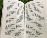 Shabadaang visar rahay punjabi shabad book jagtar singh sokhi panjabi literature