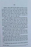 Gagan damama bajia novel by nanak singh punjabi reading literature book ma