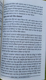 Khalistan Sangarsh Kahani Balde Dariavaan D Jagtar Singh Punjabi Book Panjabi MC