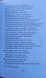 Bansawalinama Das Patshahia Ka Bhai Kesar Singh Chibbar Book Punjabi Panjabi B66