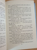 Baleo Nikalday Sher Novel on 18th Century Sikh History Jagdeep Punjabi Book MH