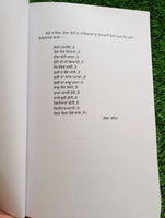 Dhaawan Dilli De Kingrey Novel on Dulla Bhatti Baldev Singh Punjabi Book Sikh MO