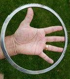 Sarbloh pure iron sikh singh kaur khalsa dumala chakari dastar ring teeth chakar