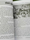 Dooro Dekhay Sant Jarnail Singh Bhindranwale Harpal Singh Pannu Punjabi Book B6