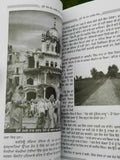 Dooro Dekhay Sant Jarnail Singh Bhindranwale Harpal Singh Pannu Punjabi Book B6