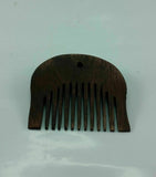 Sikh kanga khalsa singh kaur kakar wooden hair beard comb 5ks sikhs kakaar pp2