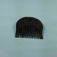 Sikh kanga khalsa singh kaur kakar wooden hair beard comb 5ks sikhs kakaar pp2