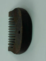Sikh kanga khalsa singh kaur kakar wooden hair beard comb 5ks sikhs kakaar pp2