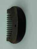 Sikh kanga khalsa singh kaur kakar wooden hair beard comb 5ks sikhs kakaar pp2