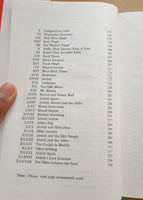 Rise of The Sikh Power in The Punjab History Book by Sohan Singh Sital English H