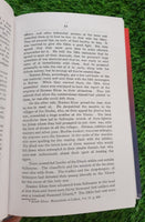 Rise of The Sikh Power in The Punjab History Book by Sohan Singh Sital English H