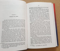 Rise of The Sikh Power in The Punjab History Book by Sohan Singh Sital English H
