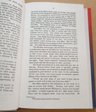 Rise of The Sikh Power in The Punjab History Book by Sohan Singh Sital English H