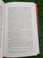 Rise of The Sikh Power in The Punjab History Book by Sohan Singh Sital English H