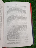 Rise of The Sikh Power in The Punjab History Book by Sohan Singh Sital English H