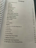 The Holy Nitnem Sikh Prayer Book Gurmukhi Roman English Translation Mi Bani Gift Japji Sahib Pronunciation Gutka Transliteration