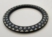 Sikh kara bhindranwale sant jarnail singh quote sarbloh bangle gurmukhi kada dd6