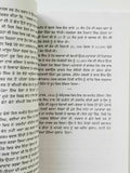 Sikh Raj da Antt The Fall of The Kingdom of Punjab Khushwant Singh Punjabi Book