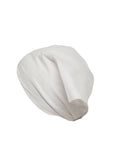 Sikh bandana punjabi singh kaur white plain handkerchief head wrap gear rumal xx