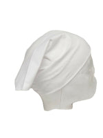 Sikh bandana punjabi singh kaur white plain handkerchief head wrap gear rumal xx