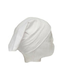 White Sikh Bandana Punjabi Rumal singh kaur plain handkerchief head wrap gear xx