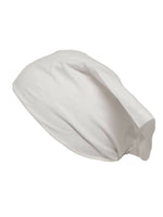 Sikh bandana punjabi singh kaur white plain handkerchief head wrap gear rumal xx