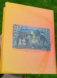 Gurbilas patshahi dasmin tenth guru sikh punjabi book bhai sukha singh panjabi