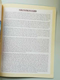 Sikh kids story book those who sacrificed their lives colour photos english a27
