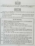 Speak fluent english learning course punjabi to english easy course in days b22