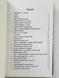 Sikh history itihaas khushwant singh punjabi reading literature book part 2 a21