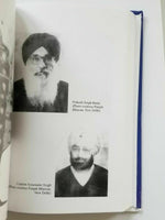 Sikh history itihaas khushwant singh punjabi reading literature book part 2 a21