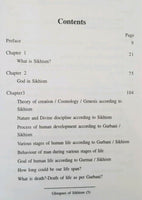 Glimpses of sikhisim hardback sikh kaur khalsa book in english dr. jagraj singh