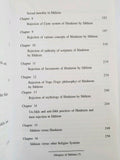 Glimpses of sikhisim hardback sikh kaur khalsa book in english dr. jagraj singh