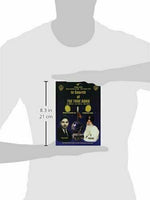 In search of the true guru sikh book. a journey of manmukh to gurmukh english