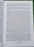 Nanak Sang Turdya Book Haroon Khalid Sikh History Punjabi Literature New A27