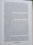 Nanak Sang Turdya Book Haroon Khalid Sikh History Punjabi Literature New A27