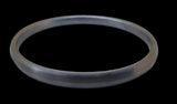 Sarbloh pure iron sikh singh kaur khalsa kara kids infants kada sikh bangle H14A